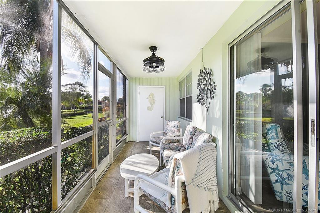 Stuart, Florida 34994, United States, 1 Bedroom Bedrooms, ,1 BathroomBathrooms,Residential,Active,160508