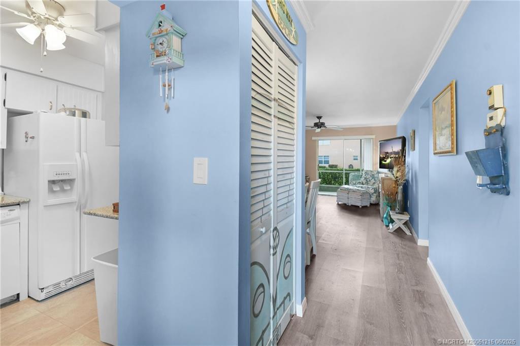 Stuart, Florida 34994, United States, 1 Bedroom Bedrooms, ,1 BathroomBathrooms,Residential,Active,160508