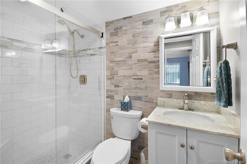 Stuart, Florida 34994, United States, 1 Bedroom Bedrooms, ,1 BathroomBathrooms,Residential,Active,160508