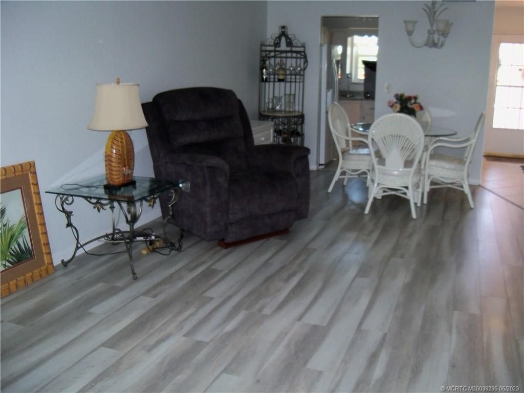 Photo of 1901 SW Palm City Road #A 1, Stuart, FL 34994 (MLS # M20039286)