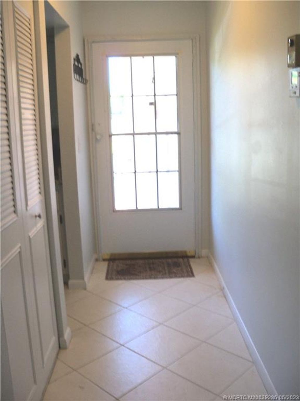 Photo of 1901 SW Palm City Road #A 1, Stuart, FL 34994 (MLS # M20039286)