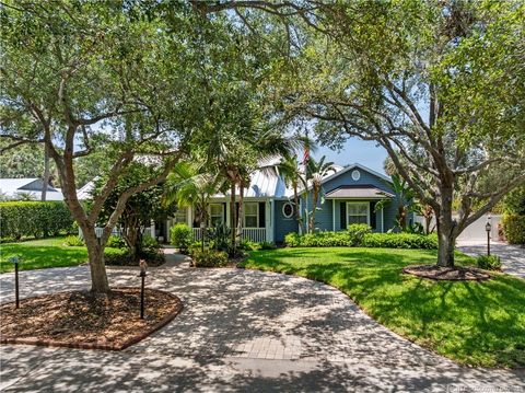Photo of 10 Copaire Road, Stuart, FL 34996 (MLS # M20050763)