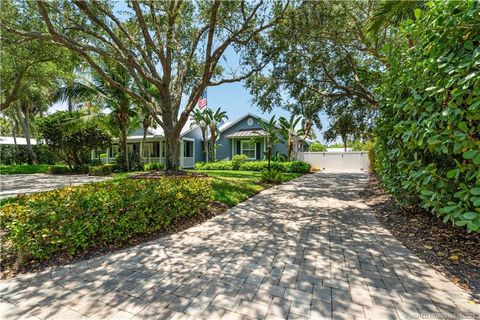10 Copaire Road Stuart FL 34996