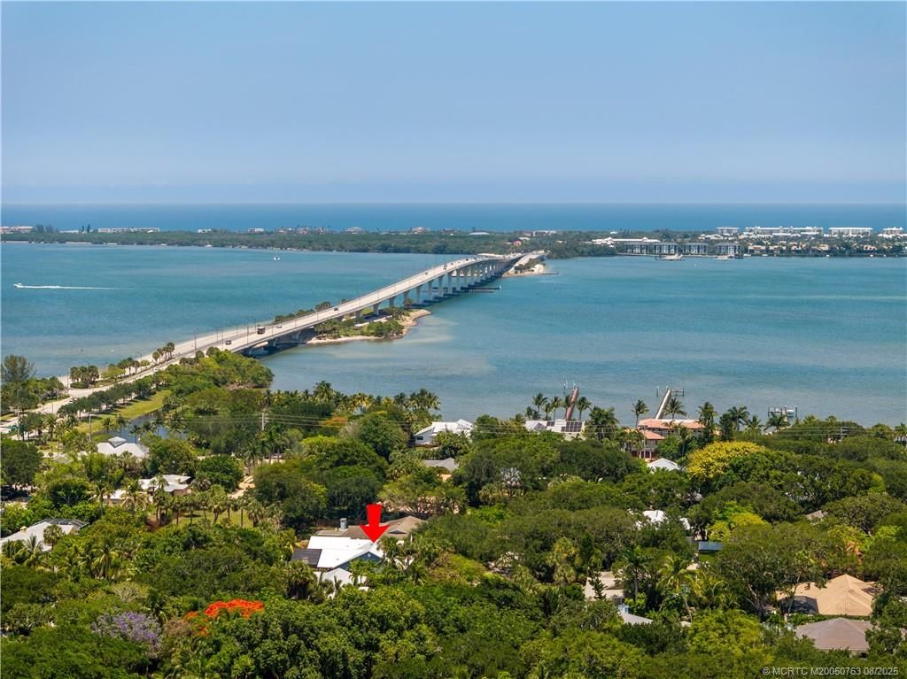 Photo of 10 Copaire Road, Stuart, FL 34996 (MLS # M20050763)