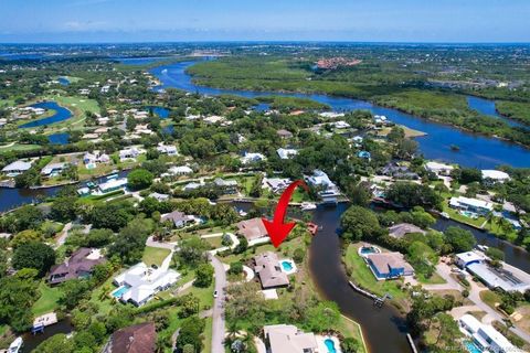 5297 SW Anhinga Avenue Palm City FL 34990