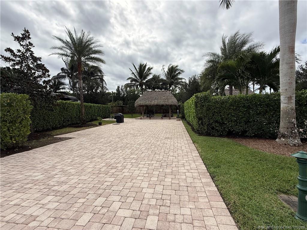 11075 Indiantown Road 6