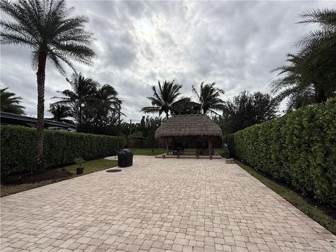 Vacant Land For Sale - 11075 Indiantown Road #6<br/> Jupiter, FL 33478