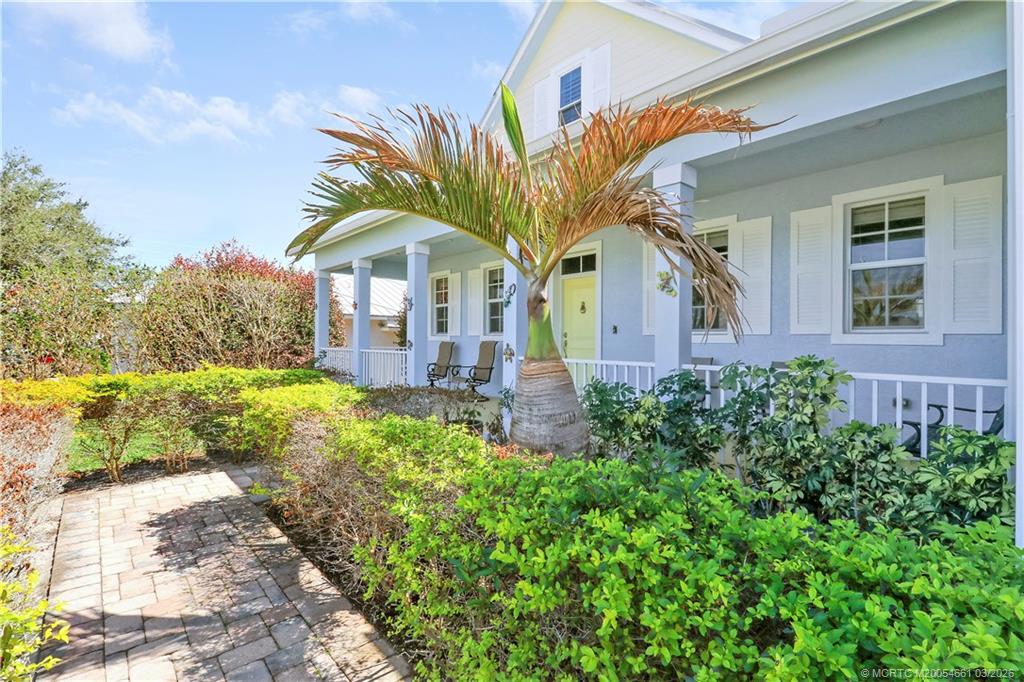 5352 SE Nassau Terrace