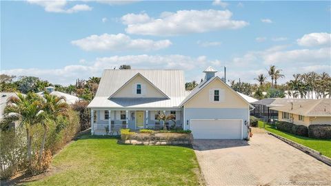 5352 SE Nassau Terrace Stuart FL 34997