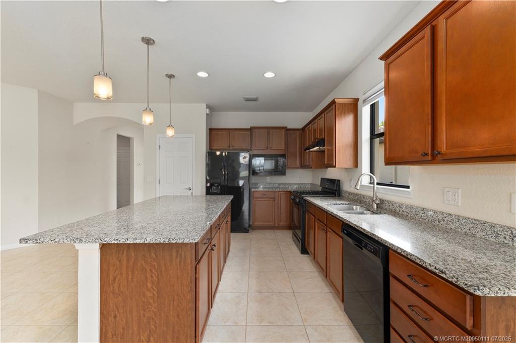 Port Saint Lucie, Florida 34984, United States, 3 Bedrooms Bedrooms, ,2 BathroomsBathrooms,Residential,Active,106796