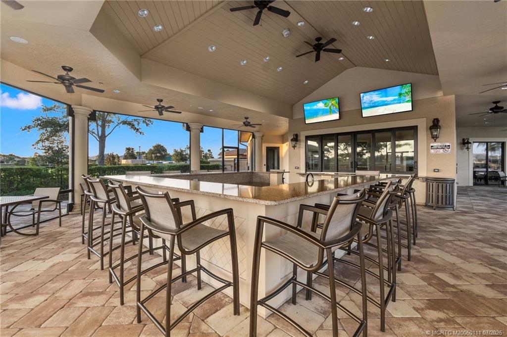 Port Saint Lucie, Florida 34984, United States, 3 Bedrooms Bedrooms, ,2 BathroomsBathrooms,Residential,Active,106796