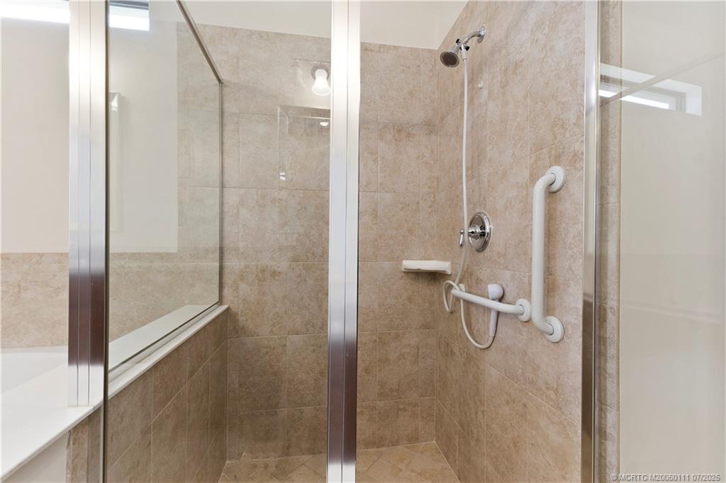 Port Saint Lucie, Florida 34984, United States, 3 Bedrooms Bedrooms, ,2 BathroomsBathrooms,Residential,Active,106796