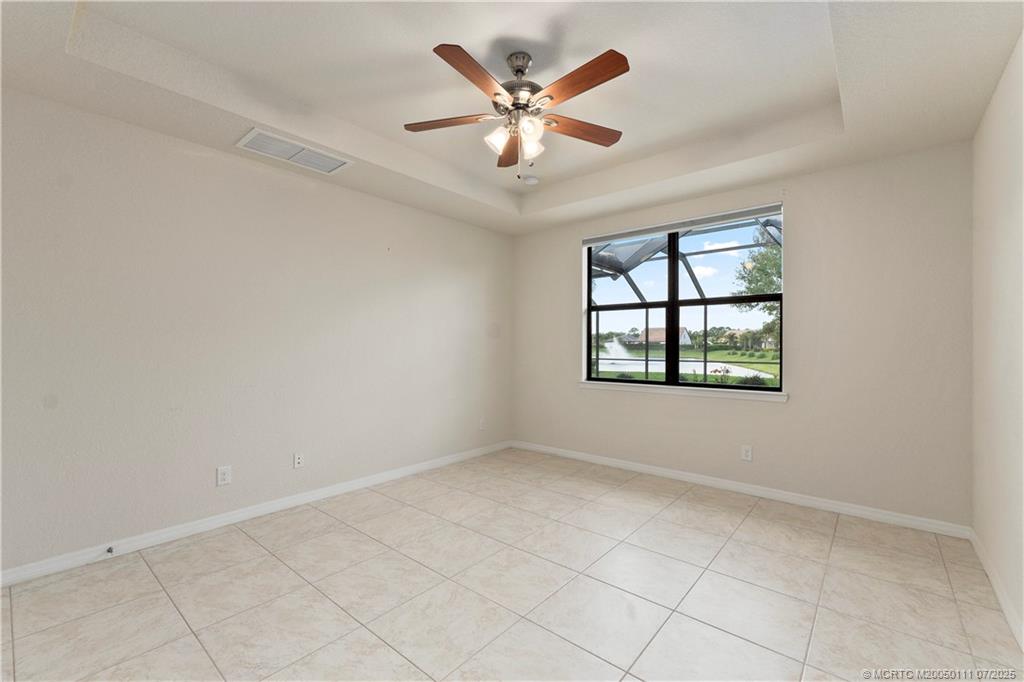 Port Saint Lucie, Florida 34984, United States, 3 Bedrooms Bedrooms, ,2 BathroomsBathrooms,Residential,Active,106796