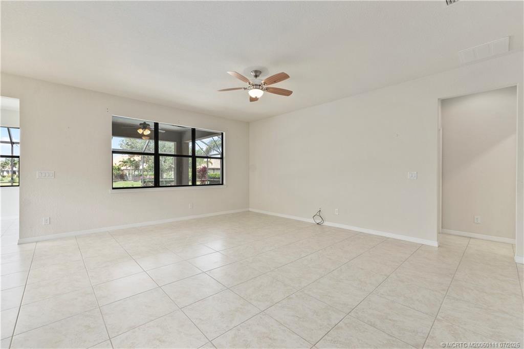 Port Saint Lucie, Florida 34984, United States, 3 Bedrooms Bedrooms, ,2 BathroomsBathrooms,Residential,Active,106796