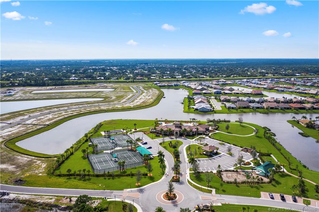 Port Saint Lucie, Florida 34984, United States, 3 Bedrooms Bedrooms, ,2 BathroomsBathrooms,Residential,Active,106796