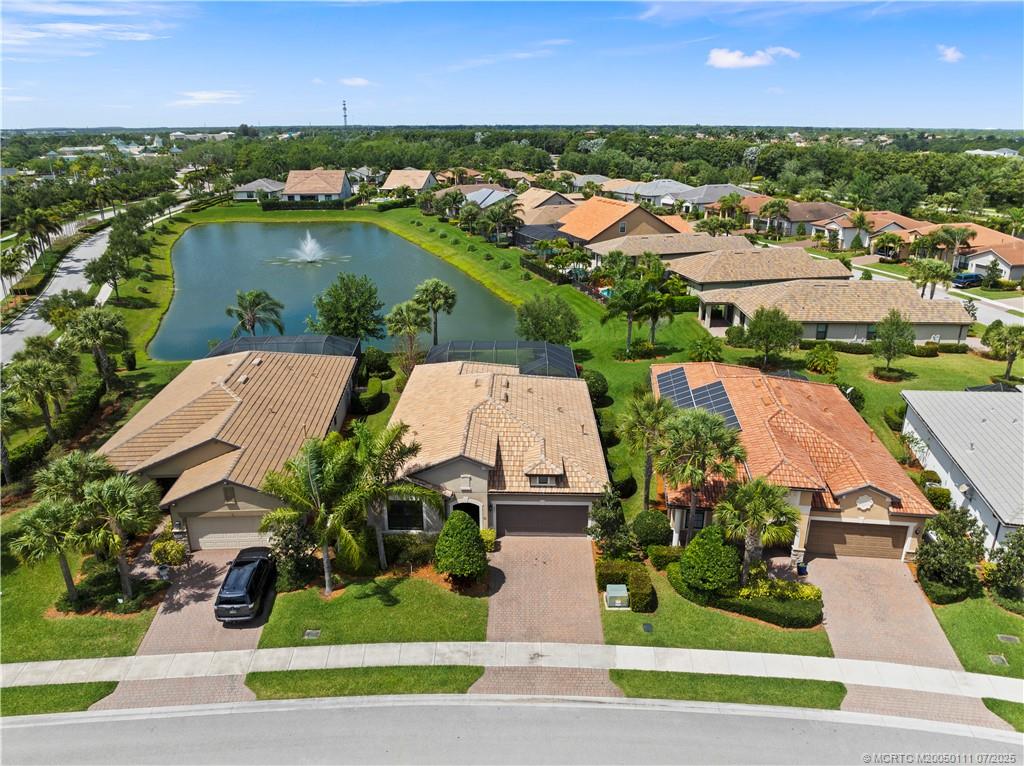 Port Saint Lucie, Florida 34984, United States, 3 Bedrooms Bedrooms, ,2 BathroomsBathrooms,Residential,Active,106796