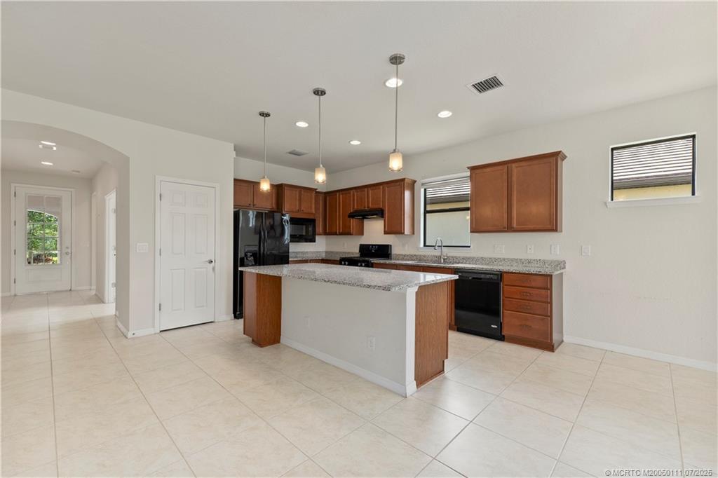 Port Saint Lucie, Florida 34984, United States, 3 Bedrooms Bedrooms, ,2 BathroomsBathrooms,Residential,Active,106796