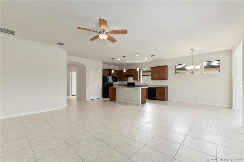 251 SE Courances Drive