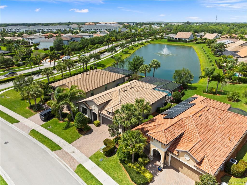 Port Saint Lucie, Florida 34984, United States, 3 Bedrooms Bedrooms, ,2 BathroomsBathrooms,Residential,Active,106796