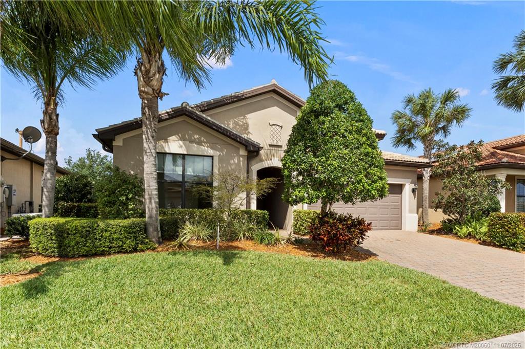 Port Saint Lucie, Florida 34984, United States, 3 Bedrooms Bedrooms, ,2 BathroomsBathrooms,Residential,Active,106796