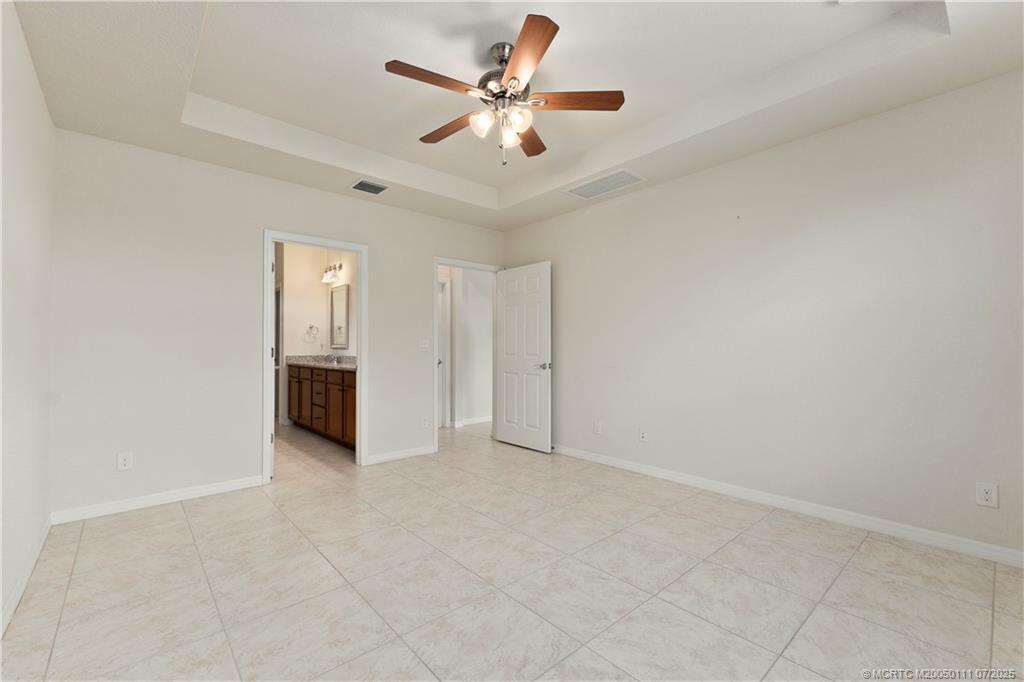 Port Saint Lucie, Florida 34984, United States, 3 Bedrooms Bedrooms, ,2 BathroomsBathrooms,Residential,Active,106796