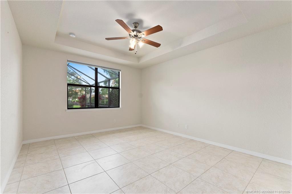 Port Saint Lucie, Florida 34984, United States, 3 Bedrooms Bedrooms, ,2 BathroomsBathrooms,Residential,Active,106796