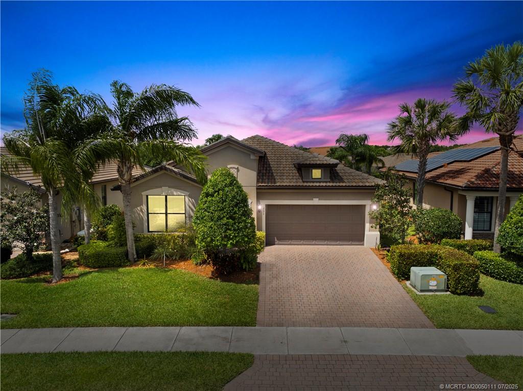Port Saint Lucie, Florida 34984, United States, 3 Bedrooms Bedrooms, ,2 BathroomsBathrooms,Residential,Active,106796
