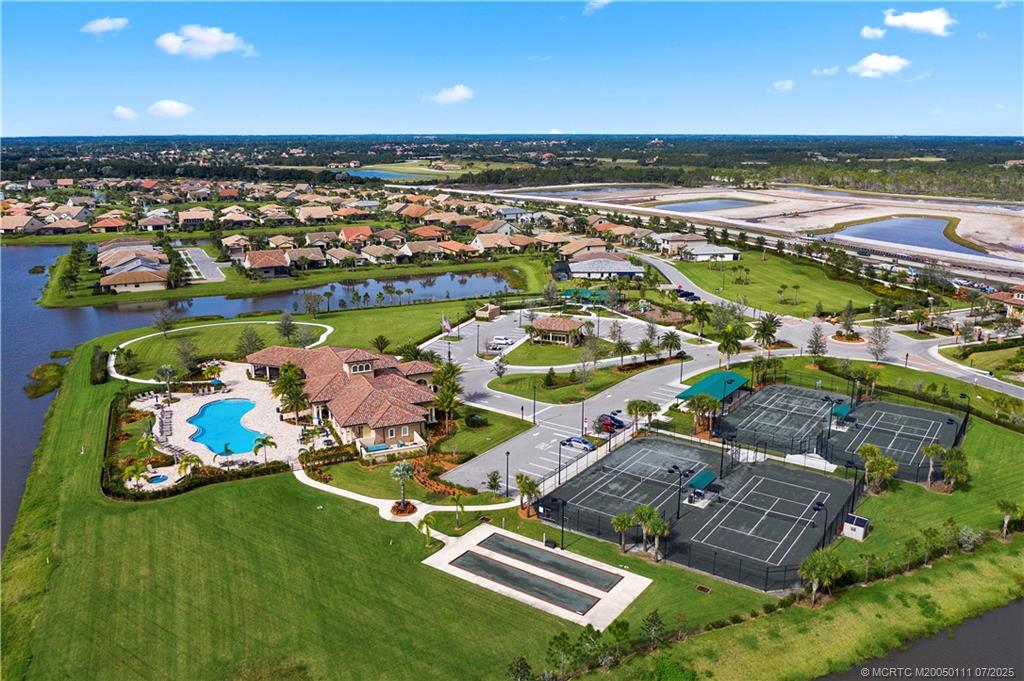 Port Saint Lucie, Florida 34984, United States, 3 Bedrooms Bedrooms, ,2 BathroomsBathrooms,Residential,Active,106796