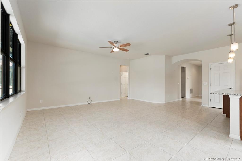 Port Saint Lucie, Florida 34984, United States, 3 Bedrooms Bedrooms, ,2 BathroomsBathrooms,Residential,Active,106796