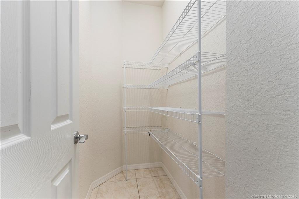 Port Saint Lucie, Florida 34984, United States, 3 Bedrooms Bedrooms, ,2 BathroomsBathrooms,Residential,Active,106796