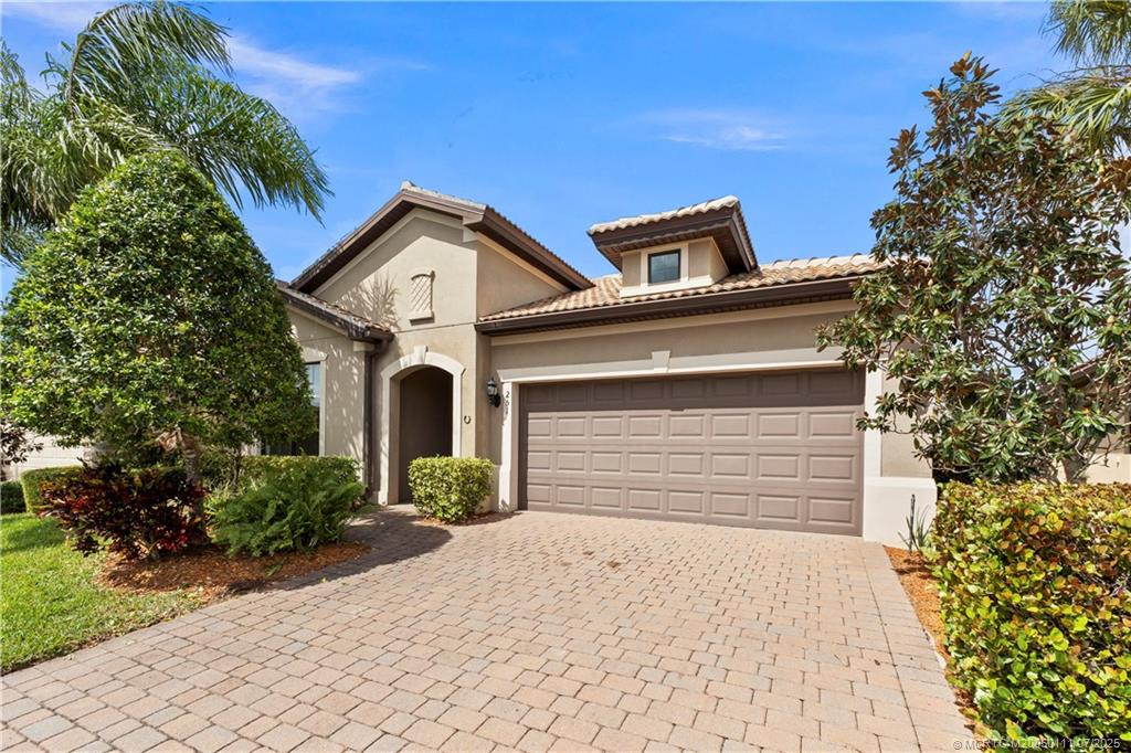 Port Saint Lucie, Florida 34984, United States, 3 Bedrooms Bedrooms, ,2 BathroomsBathrooms,Residential,Active,106796