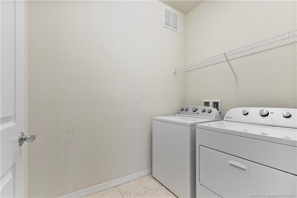 Port Saint Lucie, Florida 34984, United States, 3 Bedrooms Bedrooms, ,2 BathroomsBathrooms,Residential,Active,106796