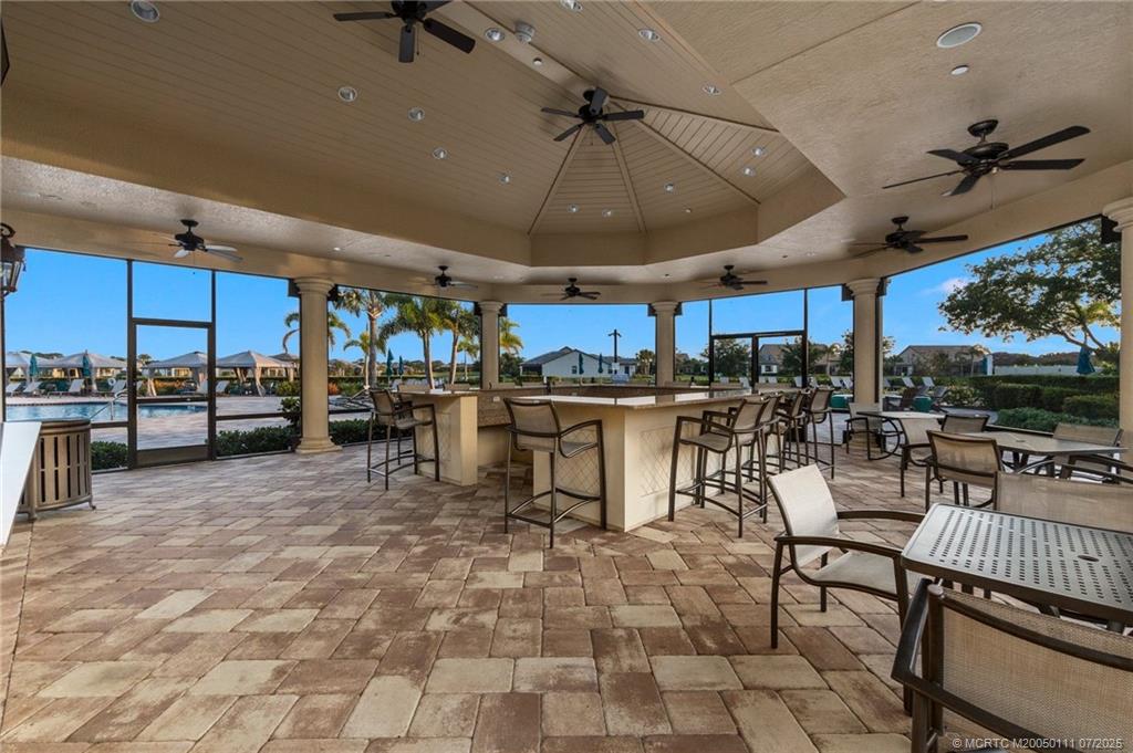 Port Saint Lucie, Florida 34984, United States, 3 Bedrooms Bedrooms, ,2 BathroomsBathrooms,Residential,Active,106796