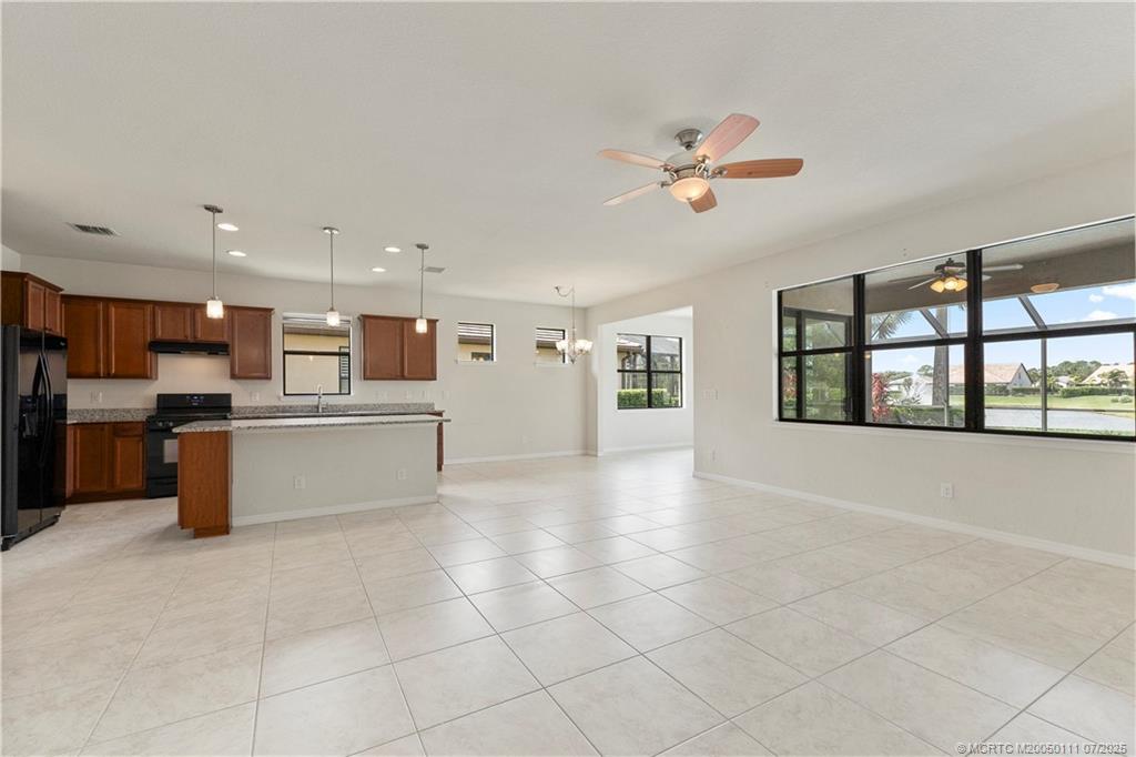 Port Saint Lucie, Florida 34984, United States, 3 Bedrooms Bedrooms, ,2 BathroomsBathrooms,Residential,Active,106796