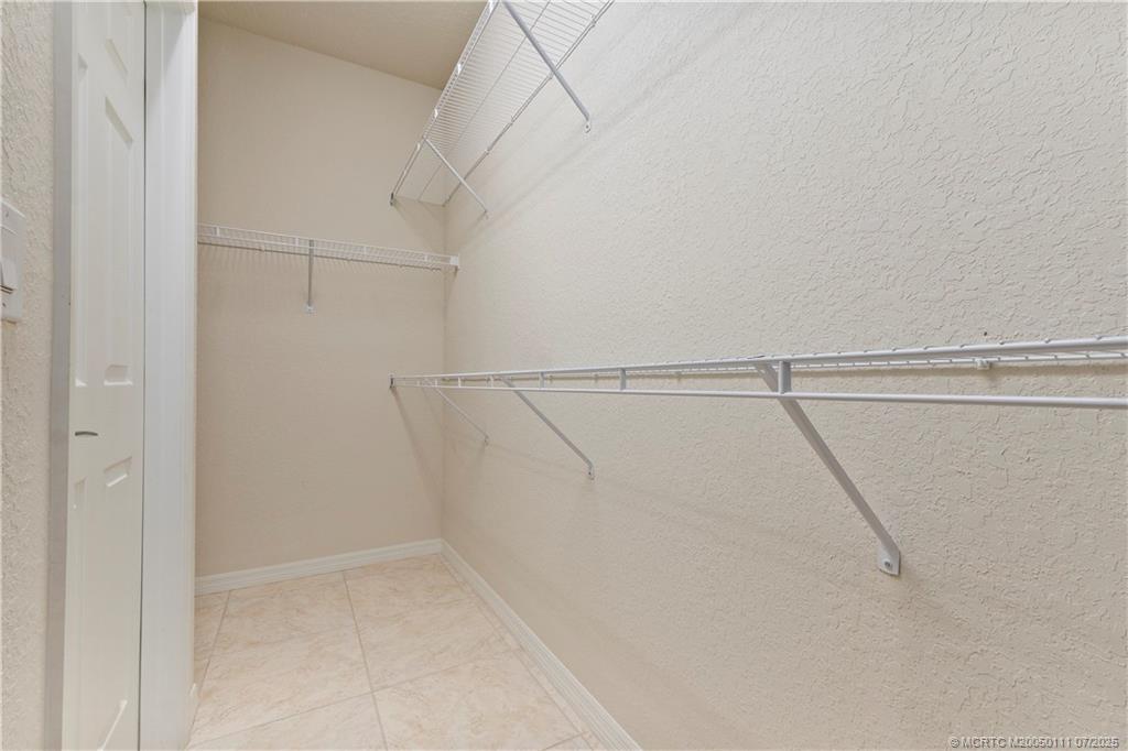 Port Saint Lucie, Florida 34984, United States, 3 Bedrooms Bedrooms, ,2 BathroomsBathrooms,Residential,Active,106796