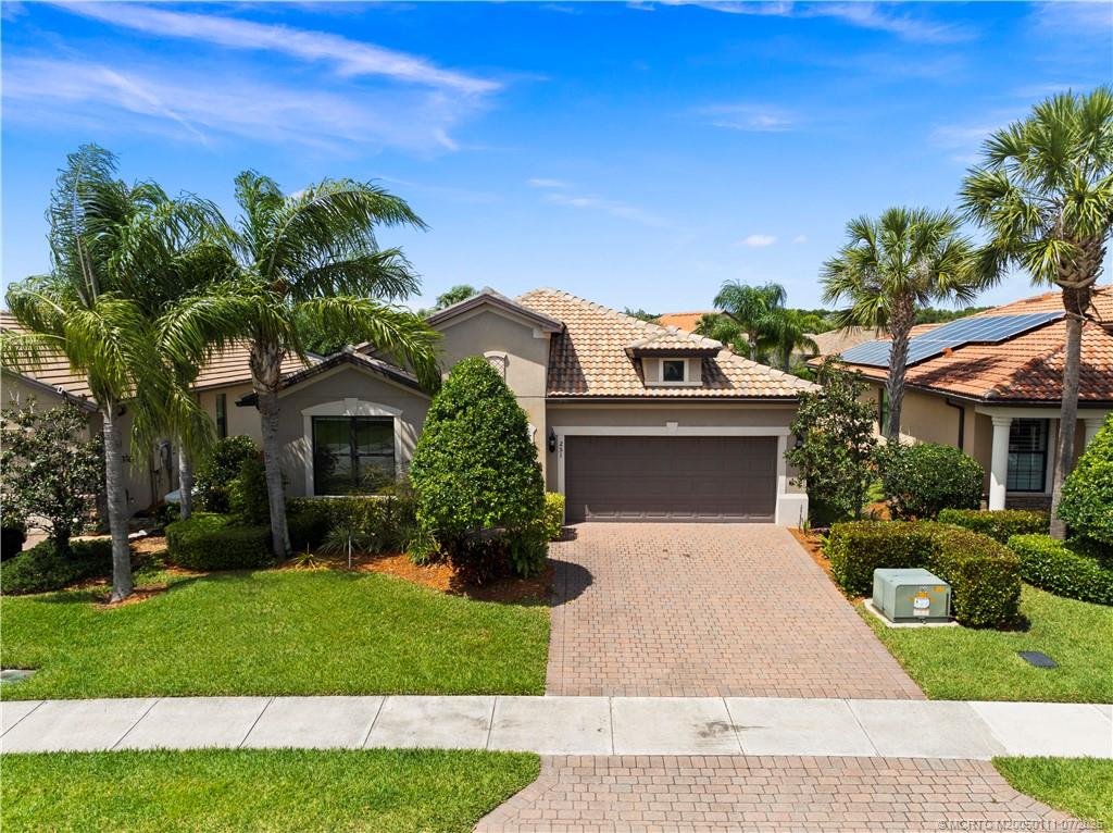 Port Saint Lucie, Florida 34984, United States, 3 Bedrooms Bedrooms, ,2 BathroomsBathrooms,Residential,Active,106796