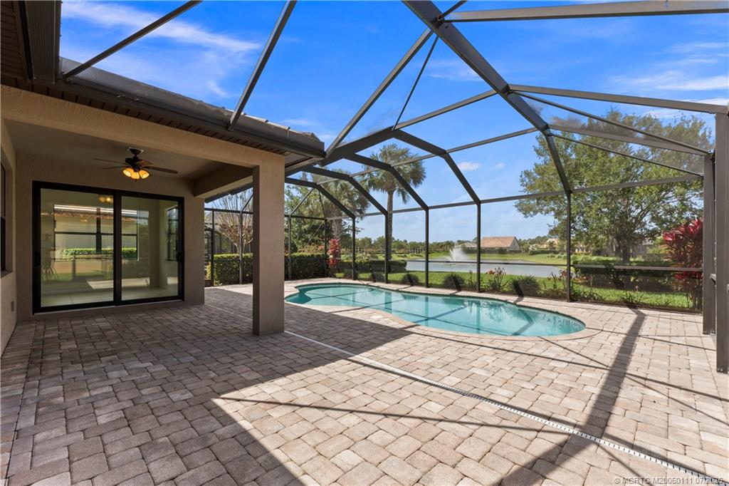 Port Saint Lucie, Florida 34984, United States, 3 Bedrooms Bedrooms, ,2 BathroomsBathrooms,Residential,Active,106796