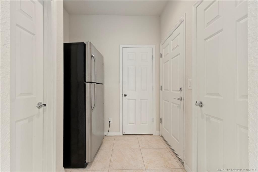 Port Saint Lucie, Florida 34984, United States, 3 Bedrooms Bedrooms, ,2 BathroomsBathrooms,Residential,Active,106796