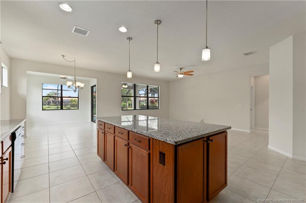 Port Saint Lucie, Florida 34984, United States, 3 Bedrooms Bedrooms, ,2 BathroomsBathrooms,Residential,Active,106796