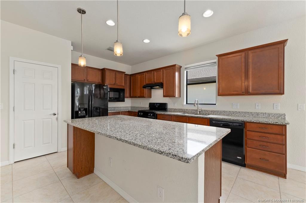 Port Saint Lucie, Florida 34984, United States, 3 Bedrooms Bedrooms, ,2 BathroomsBathrooms,Residential,Active,106796