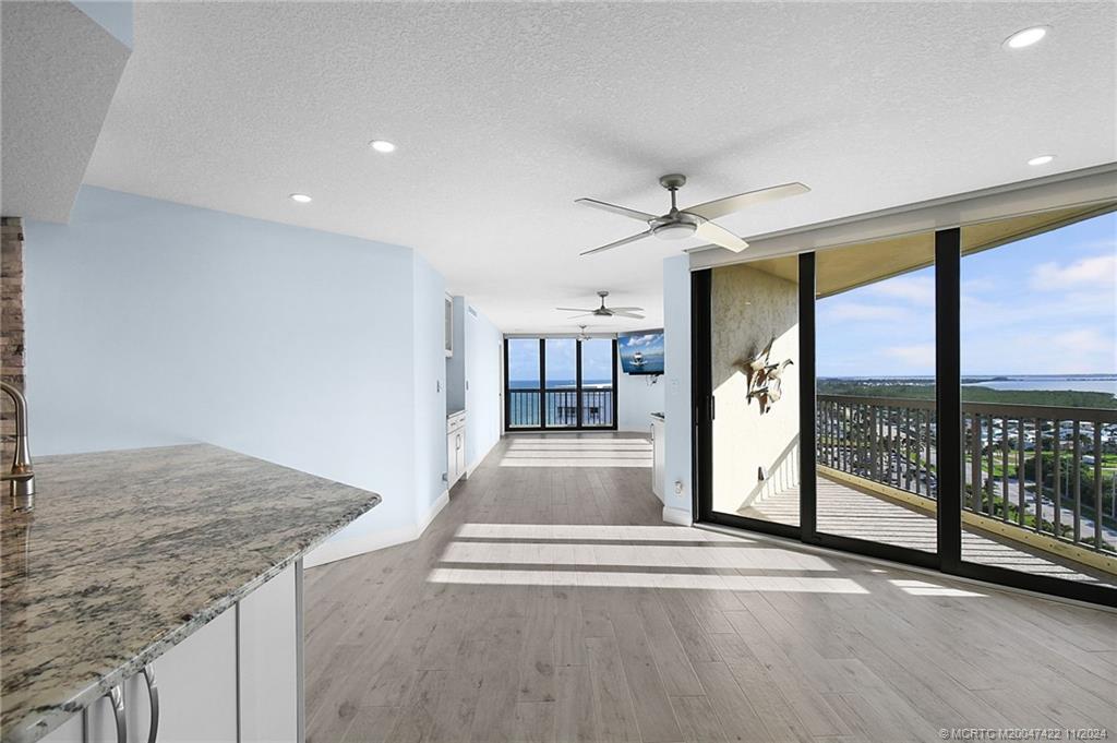 9550 S Ocean Drive 1610