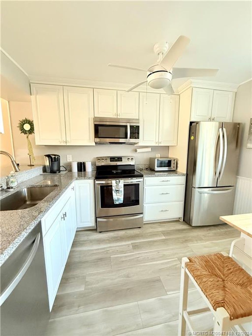 Photo of 1950 SW Palm City Road #7102, Stuart, FL 34994 (MLS # M20047188)