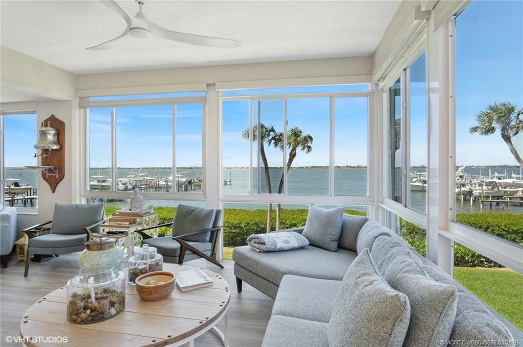 2370 NE Ocean Boulevard B204