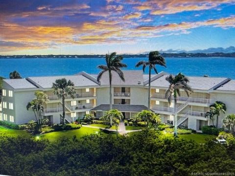2370 NE Ocean Boulevard B204 Stuart FL 34996