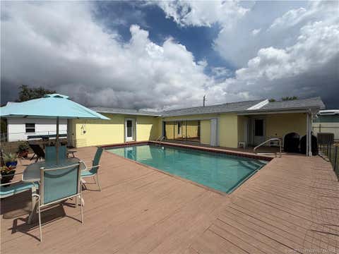 Homes For Sale - 880 SE Degan Drive<br/> Port St. Lucie, FL 34983