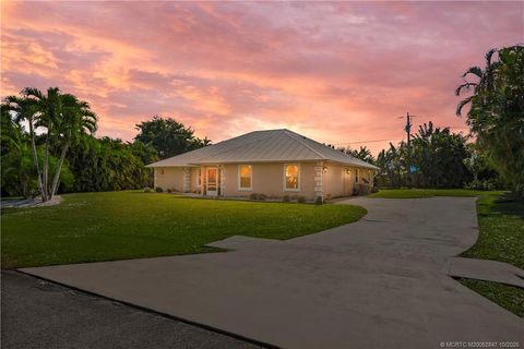 Photo of 5276 SE Harrold Terrace, Stuart, FL 34997 (MLS # M20052847) Photo of 5276 SE Harrold Terrace, Stuart, FL 34997 (MLS # M20052847)