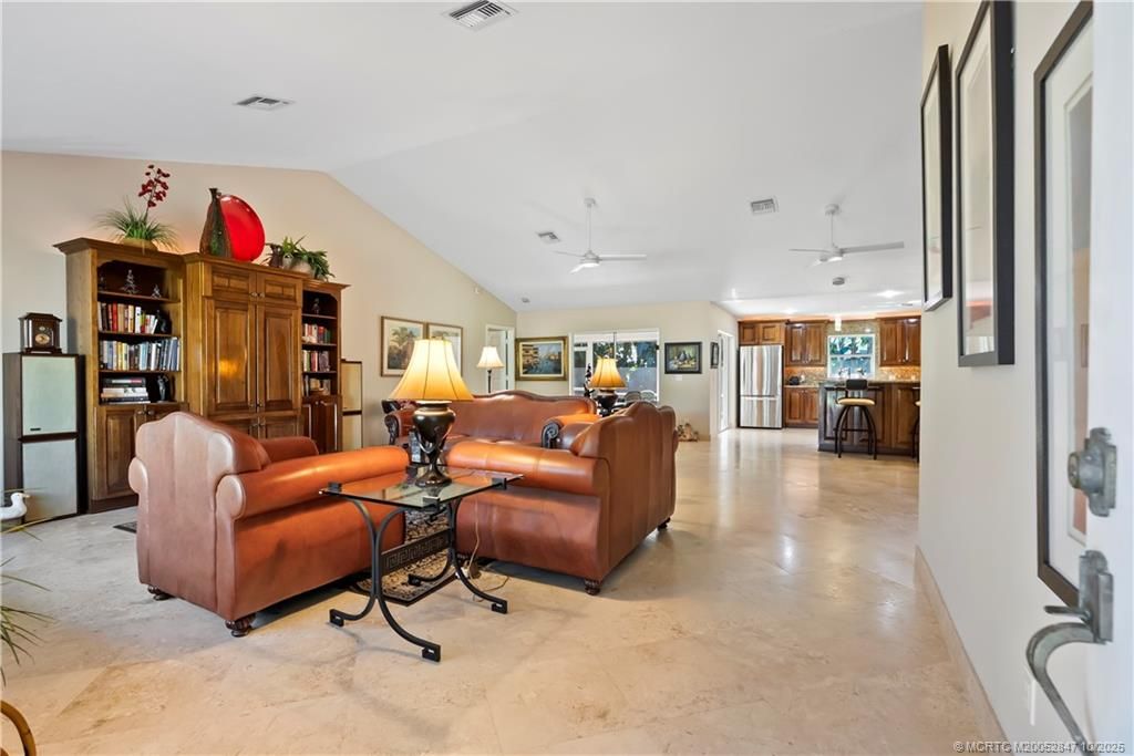 Photo of 5276 SE Harrold Terrace, Stuart, FL 34997 (MLS # M20052847)