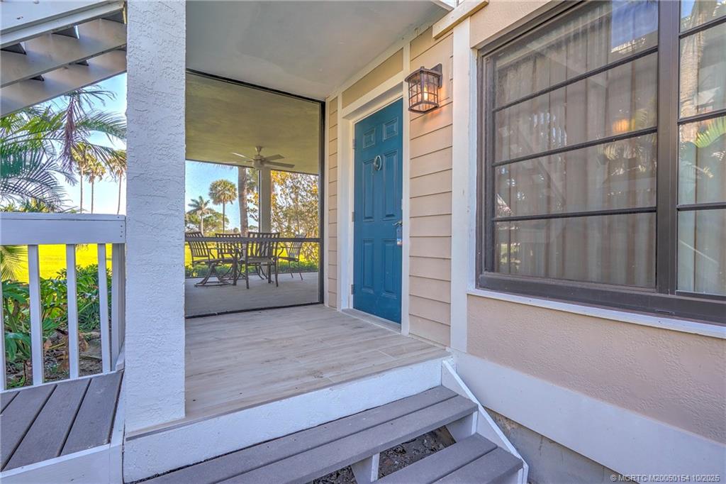 Stuart, Florida 34996, United States, 2 Bedrooms Bedrooms, ,2 BathroomsBathrooms,Residential,Active,108354