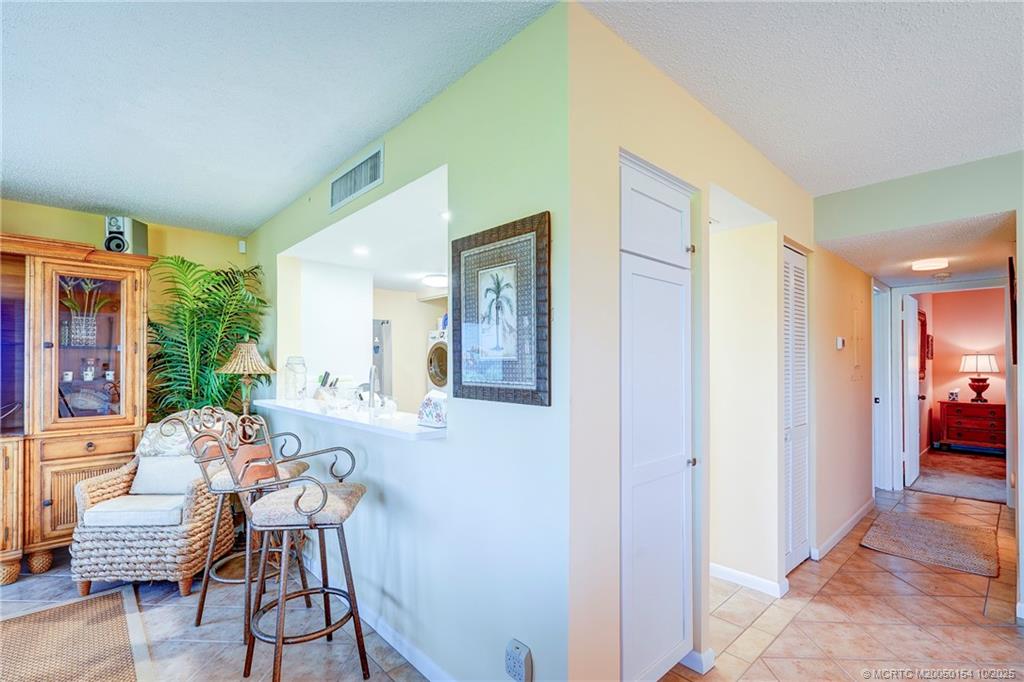 Stuart, Florida 34996, United States, 2 Bedrooms Bedrooms, ,2 BathroomsBathrooms,Residential,Active,108354