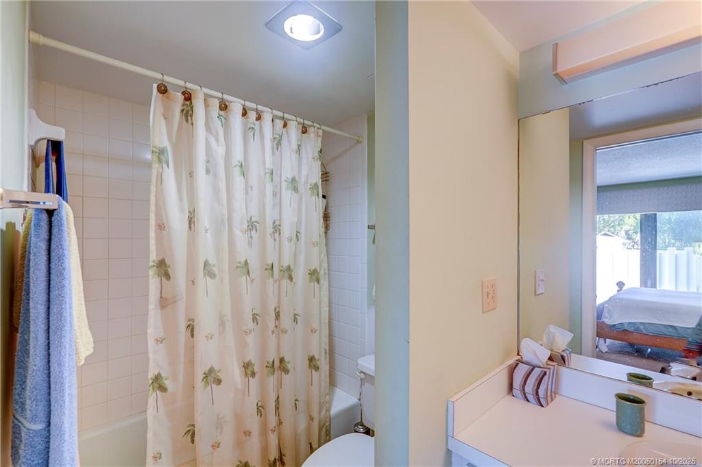 Stuart, Florida 34996, United States, 2 Bedrooms Bedrooms, ,2 BathroomsBathrooms,Residential,Active,108354